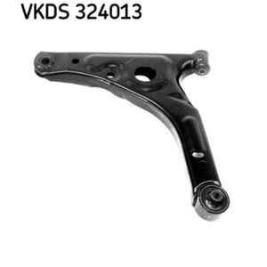 Lenker Radaufhängung SKF VKDS 324013 für Ford Transit