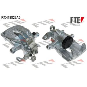 Bremssattel FTE 9290888 für Renault Opel Fiat Trafic II Vivaro A Talento