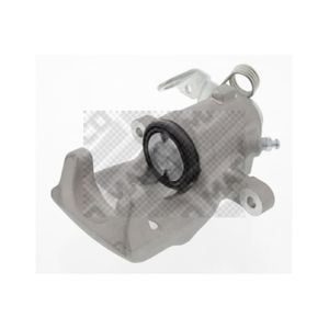 Bremssattel MAPCO 4676 für Opel Meriva A Astra H Caravan G CC Zafira