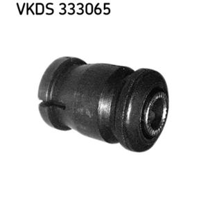 Lagerung Lenker SKF VKDS 333065 für Citroën Peugeot C1