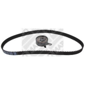 Zahnriemensatz MAPCO 23839/D für VW Volvo Transporter T4 850 S70 V70 I