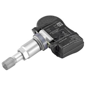 Radsensor Reifendruck-Kontrollsystem CONTINENTAL/VDO S180052050Z für Volvo V60 I