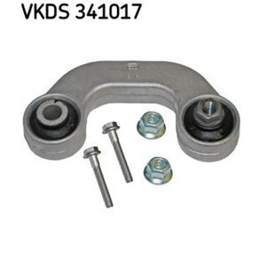 Stange/Strebe Stabilisator SKF VKDS 341017 für Audi Seat A4 B6 Avant Exeo