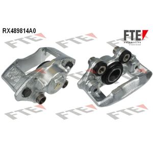 Bremssattel FTE 9291326 für Opel Corsa A CC Kadett D Caravan Ascona C