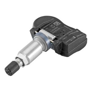 Radsensor Reifendruck-Kontrollsystem CONTINENTAL/VDO 2910000196000 für Hyundai