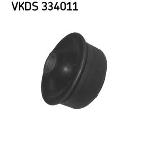 Lagerung Lenker SKF VKDS 334011 für Ford Fiesta III Escort VI Turnier