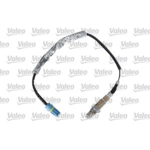 Lambdasonde VALEO 368116 für BMW 3er X3