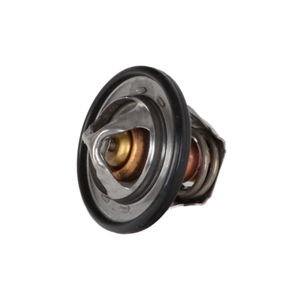 Thermostat Kühlmittel CONTINENTAL 28.0200-4006.2 für Ford Volvo C-Max II Puma