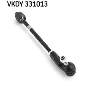 Spurstange SKF VKDY 331013 für Seat VW Ibiza II Cordoba Caddy Vario