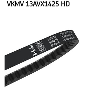 Keilriemen SKF VKMV 13AVX1425 HD