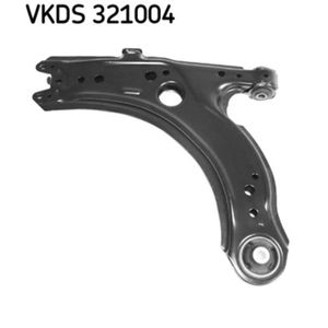 Lenker Radaufhängung SKF VKDS 321004 für Audi Skoda VW Seat A3