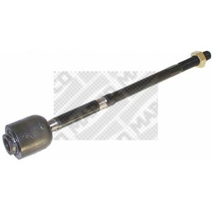 Axialgelenk Spurstange MAPCO 19024 für Fiat Punto