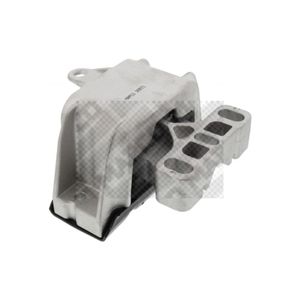 Lagerung Motor MAPCO 36871 für Audi Skoda VW Seat A3