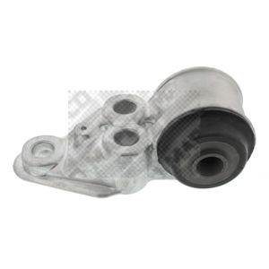 Lagerung Achskörper MAPCO 36775 für VW Audi Skoda Passat B5 A6 C5 Avant