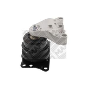 Lagerung Motor MAPCO 38814 für Audi Skoda VW Seat A1