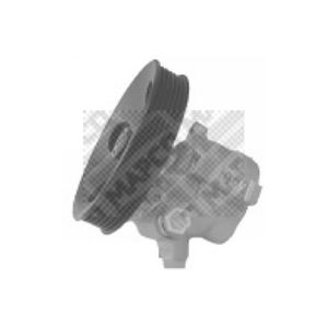 Hydraulikpumpe Lenkung MAPCO 27722 für Opel Vectra B CC