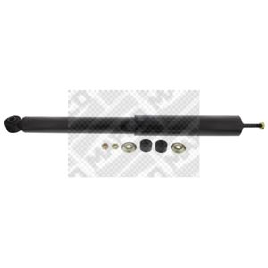 Stoßdämpfer MAPCO 40623 für Ford Maverick