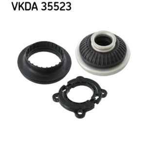 Federbeinstützlager SKF VKDA 35523 für Opel Astra H Caravan