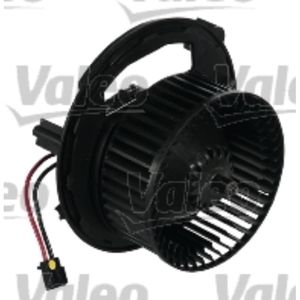 Innenraumgebläse VALEO 715269 für Seat VW Audi Skoda Leon ST Golf VII Variant A3