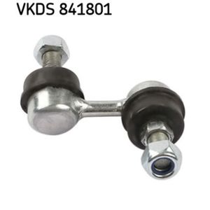 Stange/Strebe Stabilisator SKF VKDS 841801 für Daihatsu Sirion