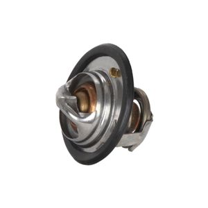 CONTINENTAL 28.0200-4115.2 Thermostat, Kühlmittel