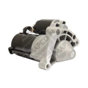 Starter MAPCO 13450 für Peugeot Citroën Fiat Lancia 206 306 Break Xsara Picasso