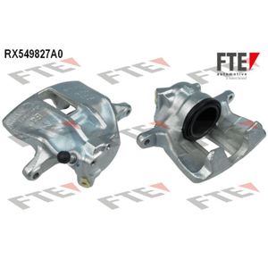 Bremssattel FTE 9291758 für VW Golf III Vento Variant