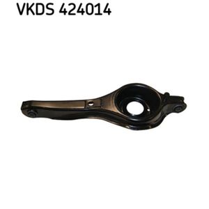 Lenker Radaufhängung SKF VKDS 424014 für Ford Kuga I