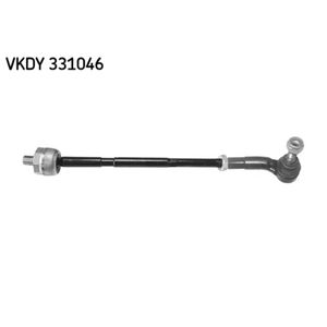 Spurstange SKF VKDY 331046 für Skoda VW Fabia I Combi Polo