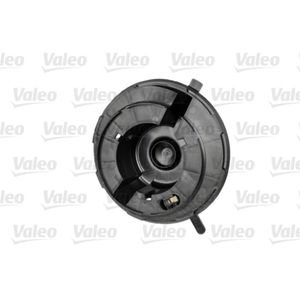 Innenraumgebläse VALEO 698809 für VW Seat Skoda Audi Renault Proton Passat B7 A3