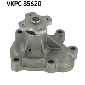 Wasserpumpe Motorkühlung SKF VKPC 85620 für Opel Vectra A Astra F CC Combo