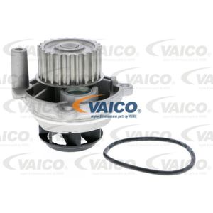 Wasserpumpe Motorkühlung VAICO V10-50011-1 für VW Audi Skoda Seat Golf Plus V A3