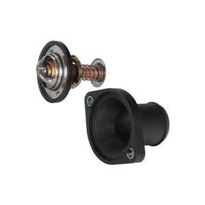 CONTINENTAL 28.0200-4124.2 Thermostat, Kühlmittel