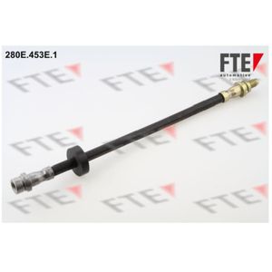 Bremsschlauch FTE 9240444 für Ford Mondeo I