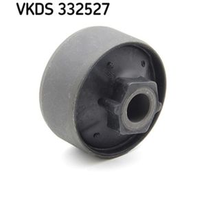 Lagerung Lenker SKF VKDS 332527 für Lancia Ypsilon