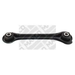 Stange/Strebe Stabilisator MAPCO 19820 für Mercedes-Benz Chrysler 190 124 E