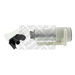 Kraftstoffpumpe MAPCO 22880 für VW Seat Ford Passat B3/B4 Transporter T4 Vento