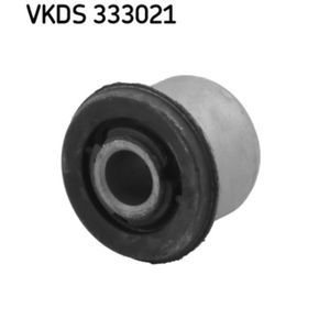 Lagerung Lenker SKF VKDS 333021 für Peugeot 406 Break