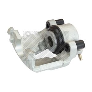 Bremssattel MAPCO 4641 für Opel Astra G CC H Caravan