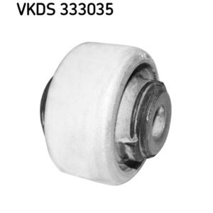 Lagerung Lenker SKF VKDS 333035 für Citroën DS Ds3 C3 III