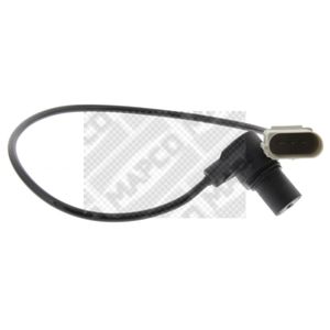 Impulsgeber Kurbelwelle MAPCO 82806 für Audi VW Skoda A4 B5 Avant TT