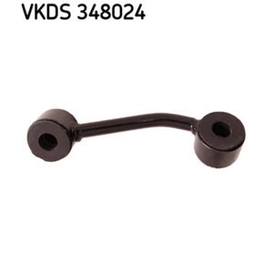 Stange/Strebe Stabilisator SKF VKDS 348024 für Mercedes-Benz Sprinter