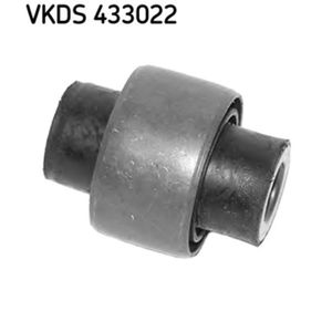 Lagerung Lenker SKF VKDS 433022 für Peugeot 406 Break