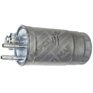 Kraftstofffilter MAPCO 63605 für Ford Mondeo III