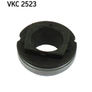 Ausrücklager SKF VKC 2523 für Citroën Peugeot Fiat Lancia DS Opel C4 II 508 I C8