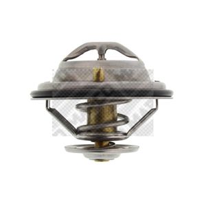 Thermostat Kühlmittel MAPCO 28650 für BMW Volvo 3er 240 760 940 II