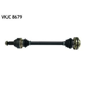 Antriebswelle SKF VKJC 8679 für BMW 3er