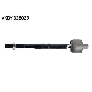 Axialgelenk Spurstange SKF VKDY 328029 für Mercedes-Benz C-Class CLS