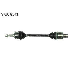 Antriebswelle SKF VKJC 8541 für Opel Agila