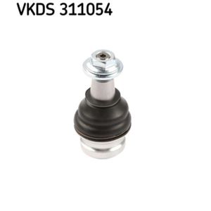 Trag-/Führungsgelenk SKF VKDS 311054 für Audi Q7